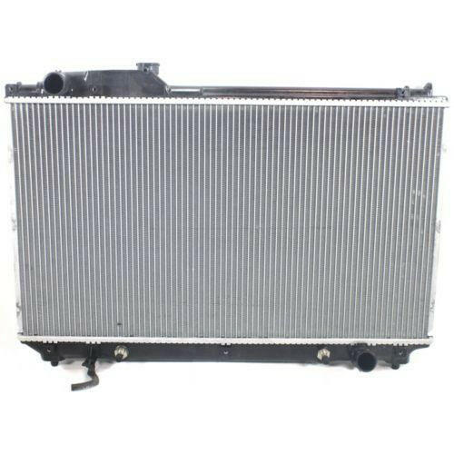 2001-2006 Lexus LS430 Radiator.