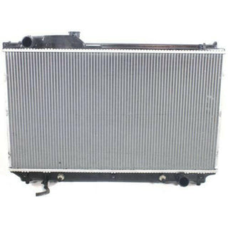2001-2006 Lexus LS430 Radiator.
