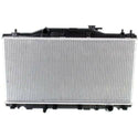 2002-2006 Acura RSX Radiator, Manual Trans.