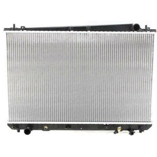 2001-2003 Toyota Sienna Radiator.