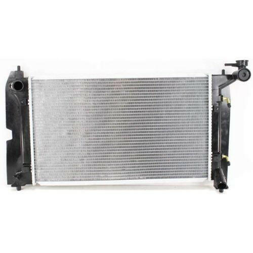 2003-2008 Toyota Matrix Radiator.