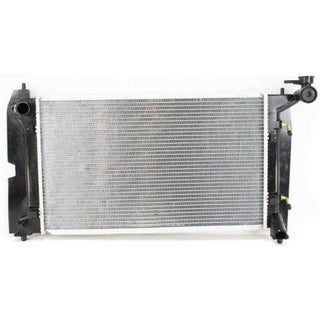 2003-2008 Toyota Matrix Radiator.