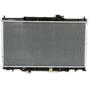 2002-2006 Honda CR-V Radiator.