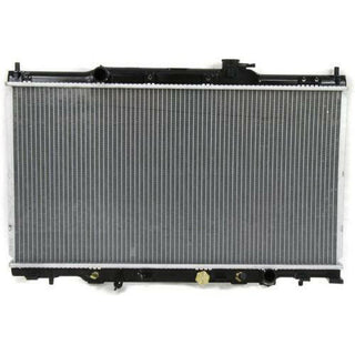 2002-2006 Honda CR-V Radiator.