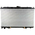 2002-2006 Nissan Sentra Radiator, 2.5L.