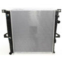 2001-2011 Ford Ranger Radiator, 2.3L.