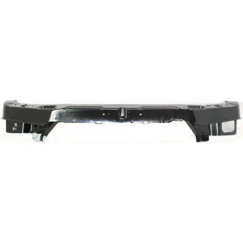 2005-2010 Pontiac G6 Radiator Support Upper, Tie Bar.