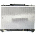 2003-2004 Cadillac CTS Radiator, 3.2L.