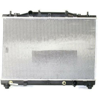 2003-2004 Cadillac CTS Radiator, 3.2L.
