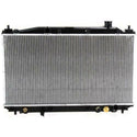 2003-2005 Honda Civic Radiator.
