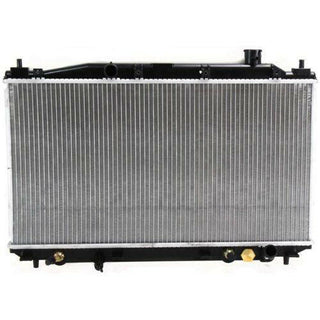 2003-2005 Honda Civic Radiator.