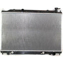 2003-2007 Nissan Murano Radiator.