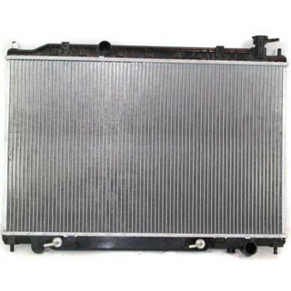 2003-2007 Nissan Murano Radiator.