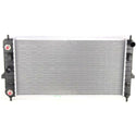 2005-2010 Chevy Cobalt Radiator, 2.2L/2.4L, Auto trans..