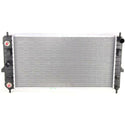 2003-2007 Saturn Ion Radiator, 2.2L/2.4L, Auto trans..