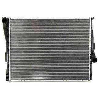 2006-2008 BMW Z4 Radiator, Automatic.