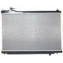 2003-2008 Infiniti FX35 Radiator.