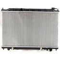 2004-2006 Nissan Quest Radiator.