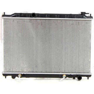2004-2006 Nissan Quest Radiator.