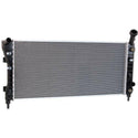 2004-2008 Pontiac Grand Prix Radiator.