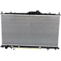 2004-2008 Mitsubishi Galant Radiator, 3.8L Eng..