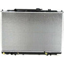 2001-2006 Acura MDX Radiator.