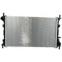 2004-2007 Ford Focus Radiator.