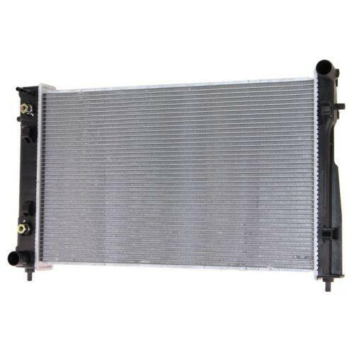 2004 Pontiac GTO Radiator.