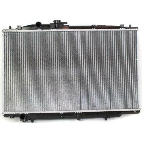 2004-2008 Acura TL Radiator.
