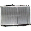 2004-2008 Acura TL Radiator.