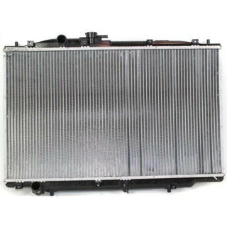 2004-2008 Acura TL Radiator.