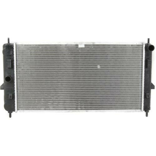 2005-2010 Chevy Cobalt Radiator, 2.0L, Manual Trans..