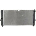 2005-2010 Chevy Cobalt Radiator, 2.0L, Manual Trans..