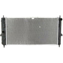 2003-2007 Saturn Ion Radiator, 2.0L, Manual Trans..