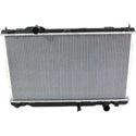 2007-2011 Lexus GS350 Radiator.