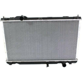 2006 Lexus GS300 Radiator.