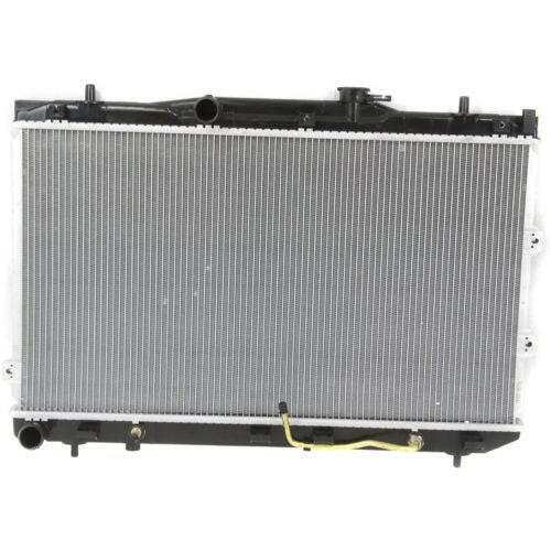 2005-2009 Kia Spectra5 Radiator, A/T.