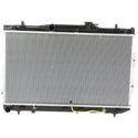 2005-2009 Kia Spectra5 Radiator, A/T.