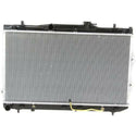 2004-2009 Kia Spectra Radiator, A/T.