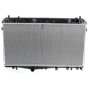 2004-2007 Chevy Optra Radiator.