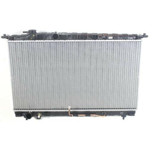 2004-2006 Kia Amanti Radiator, 3.5L.