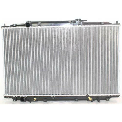 2005-2010 Honda Odyssey Radiator.