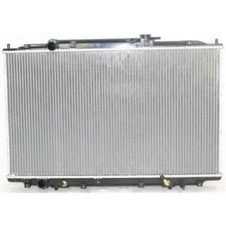 2005-2010 Honda Odyssey Radiator.