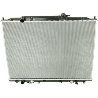 2006-2009 Honda Ridgeline Radiator.