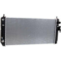 2006-2011 Buick Lucerne Radiator, 8cyl.