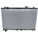 2006-2010 Kia Sedona Radiator.
