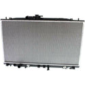 2007-2012 Acura RDX Radiator.