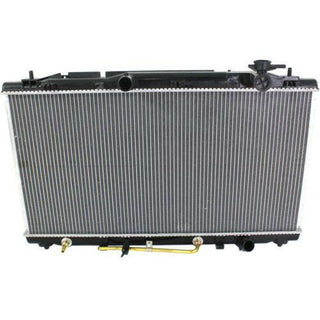 2011 Toyota Camry Radiator, With HD Cooling.