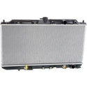 1990-1993 Acura Integra Radiator.
