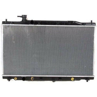 2007-2009 Honda CR-V Radiator, Japan-built.